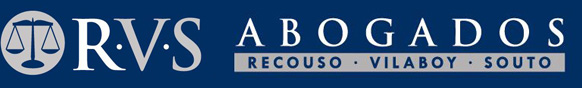 RVS Abogados RECOUSO VILABOY SOUTO