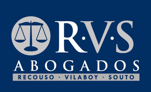 RVS Abogados RECOUSO VILABOY SOUTO
